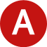 �亯